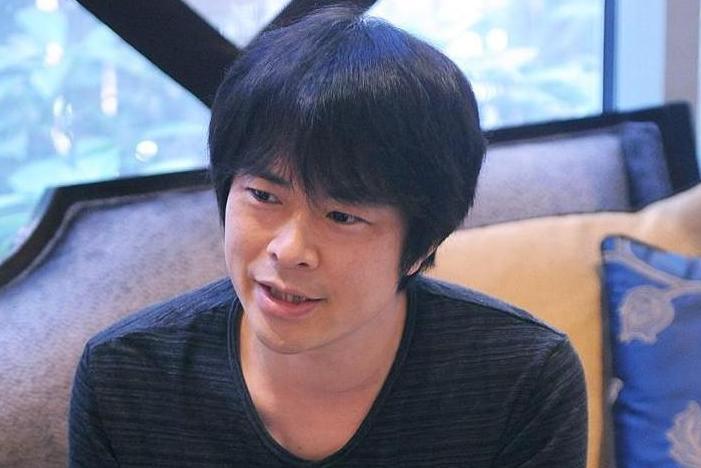 阪口大助 日本男性声优 搜狗百科 阪口大助 日本男性声优 搜狗百科