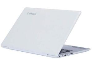 ideapad