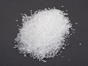 084分子量silicon dioxide外文名