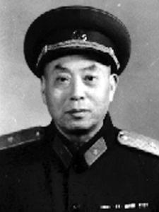 颜文斌
