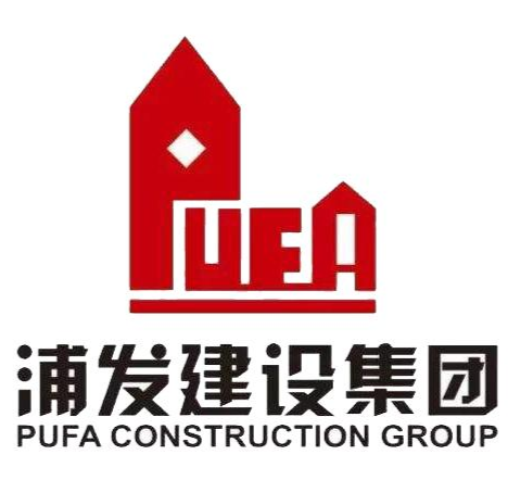 什么是集团什么是有限公司 0