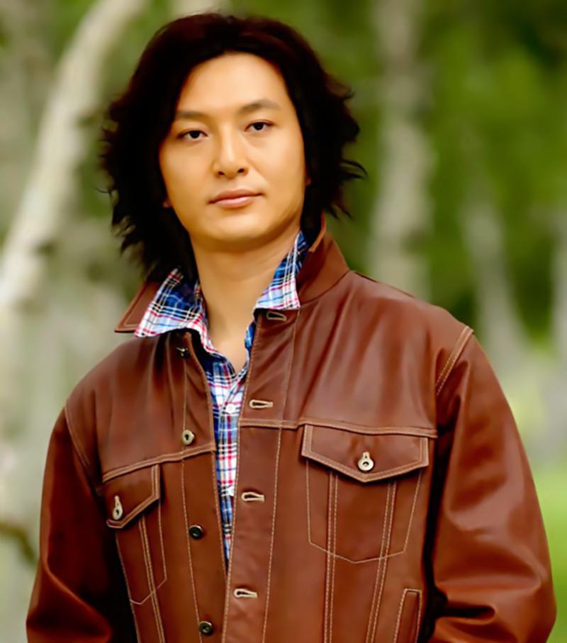 下马酒之歌(齐峰演唱的歌曲) - 搜狗百科