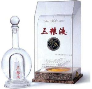 三粮液
