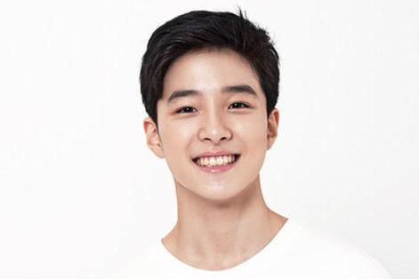 南多凛 韩国男演员 搜狗百科 南多凛 韩国男演员 搜狗百科