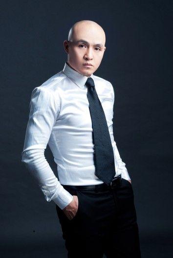 过江龙(歌手过江龙) - 搜狗百科