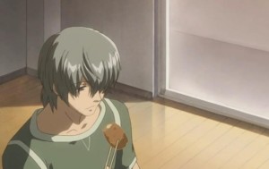 五百川寻