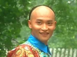 福尔泰