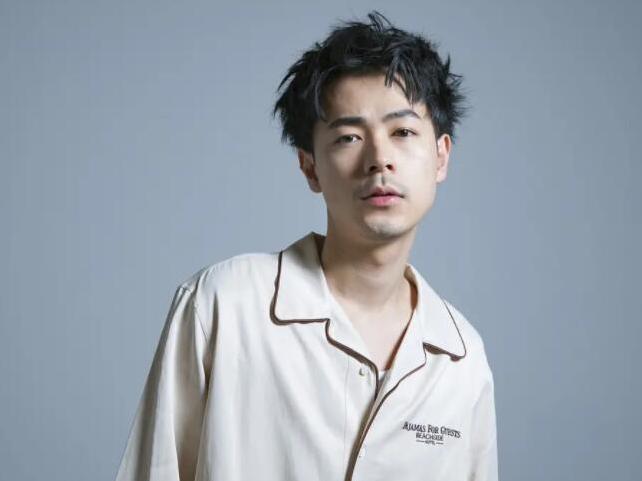 成田凌 日本男演员 模特 搜狗百科 成田凌 日本男演员 模特 搜狗百科