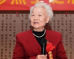 刘爱琴 刘爱琴