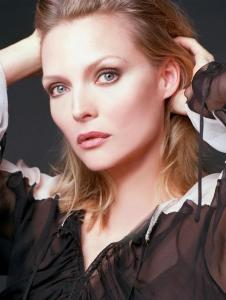 米歇尔·法伊弗