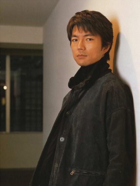 仲村亨 日本男演员 搜狗百科 仲村亨 日本男演员 搜狗百科