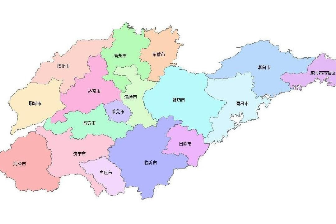 行政区划图_搜狗百科