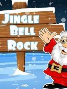 Jingle Bell