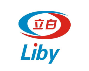 立白 - 搜狗百科