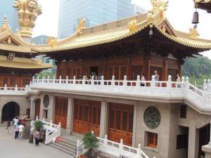 静安寺