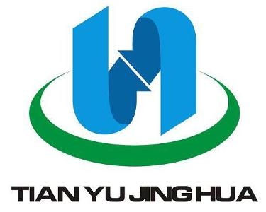 天宇是什么公司旗下的 0