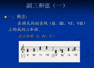 什么是正三和旋 300
