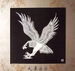 成都银丝工艺