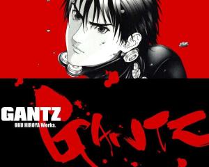 杀戮都市 搜狗百科