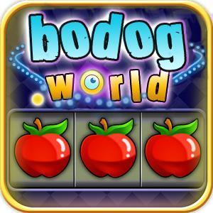 水果老虎机 - 搜狗百科