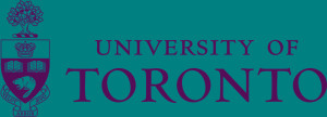 多伦多大学校徽和校名