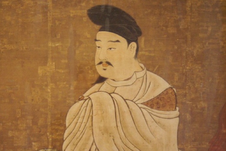 安倍晴明 日本平安中期阴阳师 搜狗百科