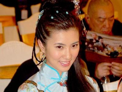 漕运码头