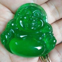 缅甸翡翠