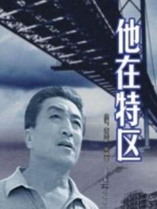 他在特区