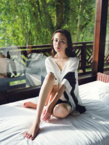 比嘉爱未 搜狗百科 比嘉爱未 搜狗百科