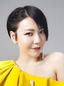 吴莫愁