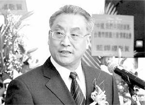 张铭清