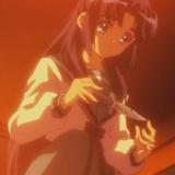 朝仓凉子