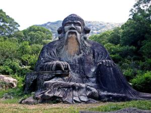 清源山