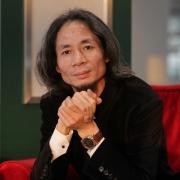 杜子建