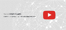 YouTube认证的版权授权商