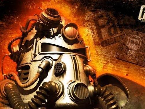 Fallout 搜狗百科 Fallout 搜狗百科