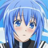 濑能名津流