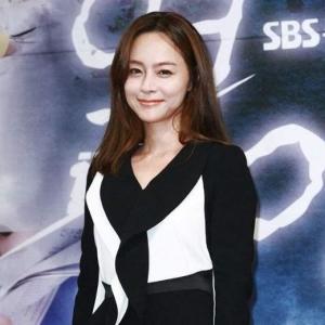 (3)禹喜珍图册(3)4人物评价编辑禹喜珍如果看过热播韩剧《人鱼小姐》