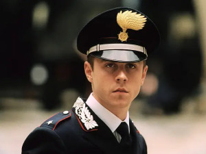 吉奥瓦尼瑞比西