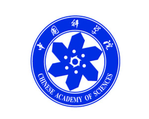 中国科学院大学(图1) 中国科学院大学(图1)