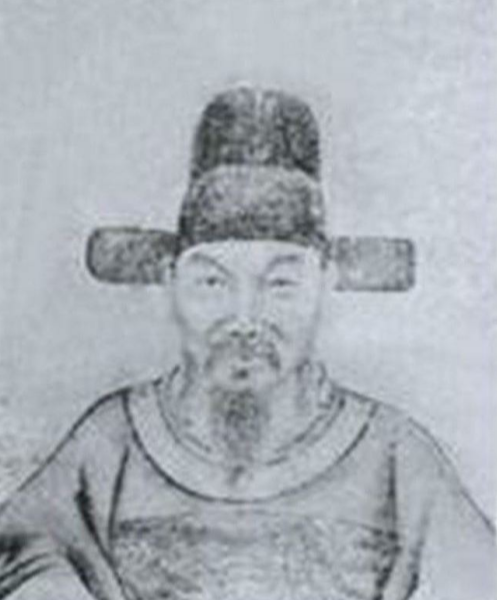 〖宁毅人物关系宁毅的历史原型〗