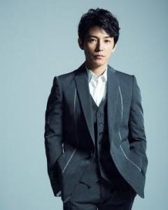 藤木直人 搜狗百科