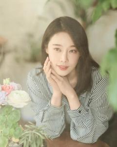 金赫拉 搜狗百科