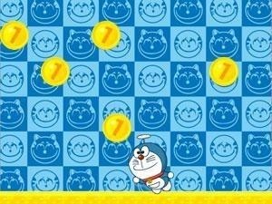 300