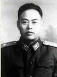 李庆柳
