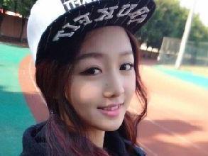 李牧芸