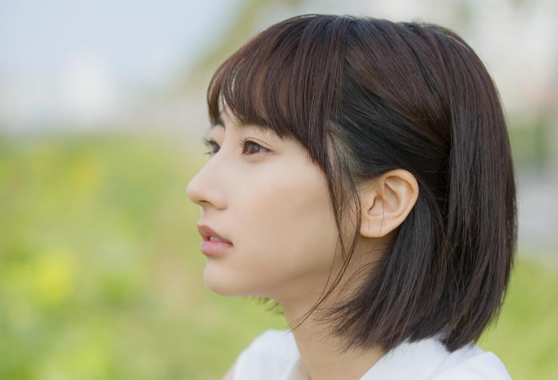 武田玲奈 搜狗百科 武田玲奈 搜狗百科