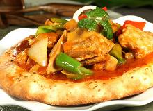 馕包肉www.xczb.cn