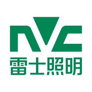 雷士照明 - 搜狗百科